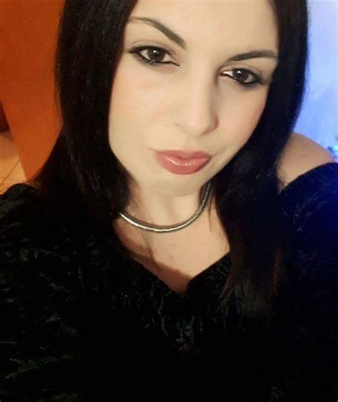 donna cerca uomo scalea|Escort Italiane a Scalea, Ragazze Italiane